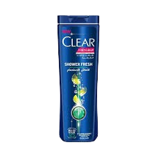 كلير شامبو رجالى 190